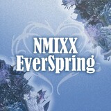 nmixx_everspring
