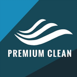 premiumcleaningau