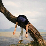 weijiandewo_