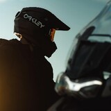midoze_06_01