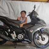 Michael Firmalo_8683