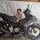 creator avatar