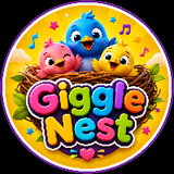 Gigglenest
