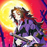 MOON_PILLAR