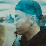 laojin_zaizhe