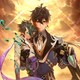 creator avatar