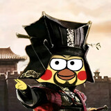zhenzhengdeikunbale