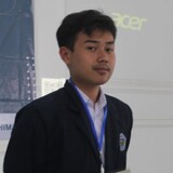 Bagus Herlamban_6917