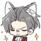 yizhixiaoboqinie