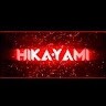 Hika Yami
