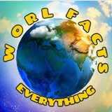 WorldFacts