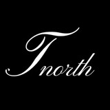 to-the-north