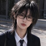 xuwanriji