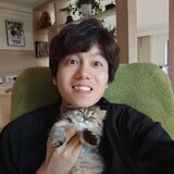 tangpenggou
