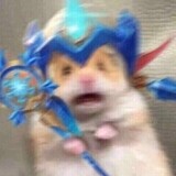 Yanghuatie
