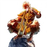 xiaoshidelian