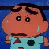hu____xiaomotuo