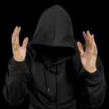 silenttoxic1