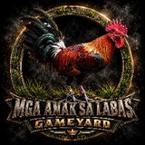 AnaksaLabasGameyard