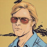 cliffbooth1