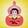 jiuzhuanhuashengmi