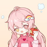 xiaoxuan_ryo