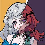 xiaotoumingmoon