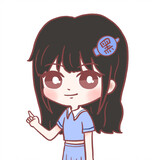 shuoriyudeheijiang