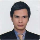 DHEN ZHIO
