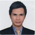 DHEN ZHIO