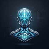 HumanLab