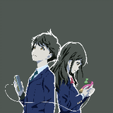 I_tsuki