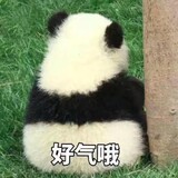 hengxiangzi
