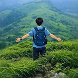Ai animation editor