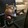 joshsmith1064_03_01