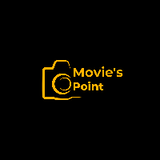 Movie's_Point