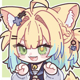 beipujiu