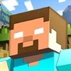 bugjump-studios