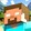 bugjump-studios