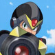 creator avatar