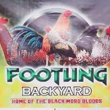 FootlingBackyard