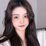 meitingxinshijie