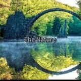 THE_NATURE