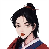 zhangmenshijieo