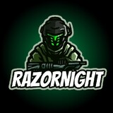 RazorNight