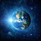 Beautiful_World