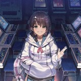 Retro Games Empire
