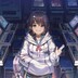 复古游戏帝国 Retro Games
