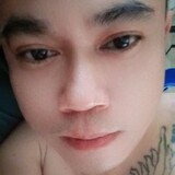 ชิน จัง_2349