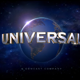 MOVIE UNIVERSEAl